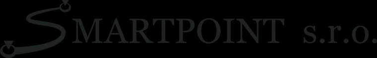 Smartpoint