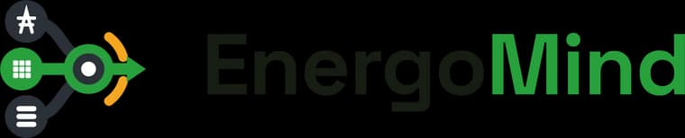 EnergoMind