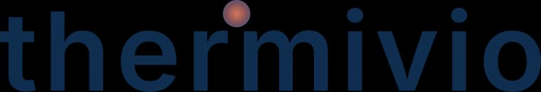 Thermivio